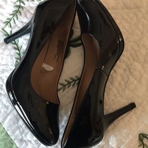 ✅Merona women’s heels size 8.5
